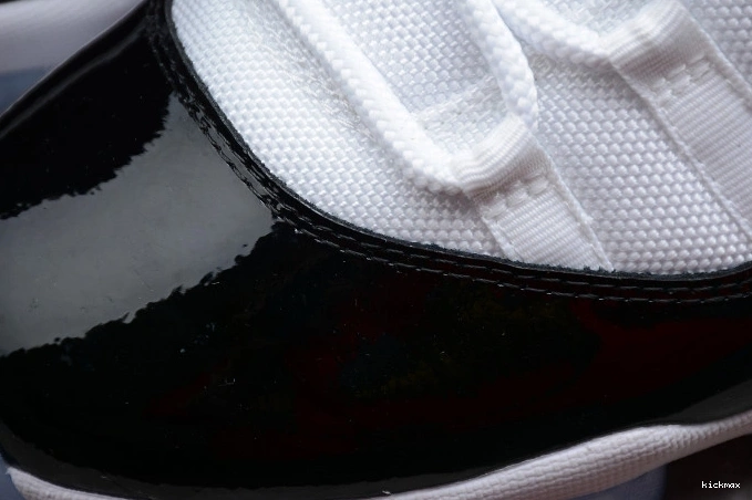 Cheap MAX  Black 11 White 